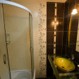 Apartment Savska Beograd - Apt 35144