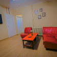 Apartment Savska Beograd - Apt 35144