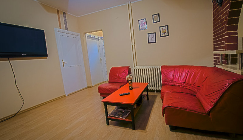 Apartment Savska Beograd - Apt 35144