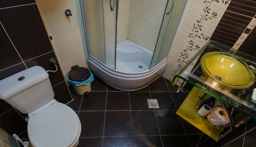 Apartment Savska Beograd - Apt 35144