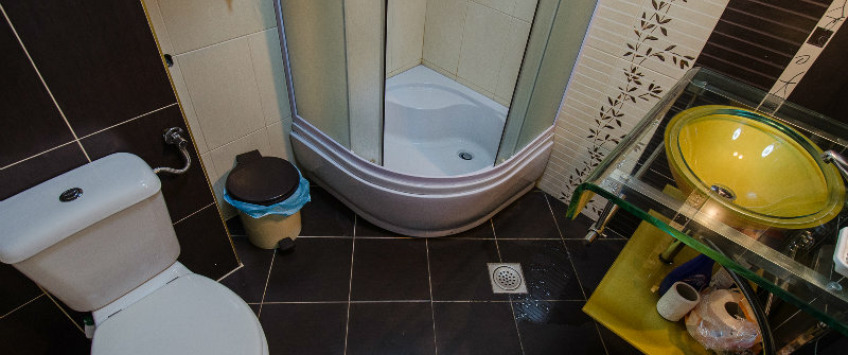 Apartment Savska Beograd - Apt 35144