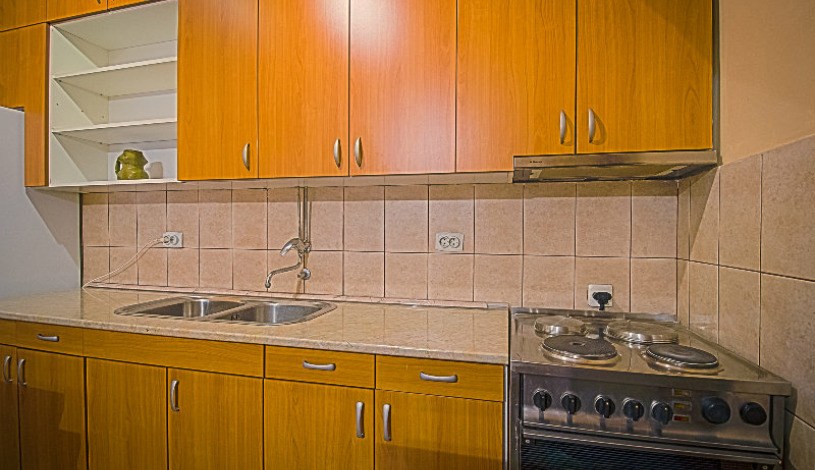 Apartment Savska Beograd - Apt 35144