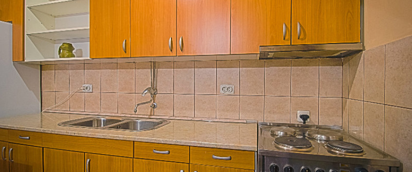 Apartment Savska Beograd - Apt 35144