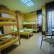 Apt 35144 - Apartment Savska Beograd