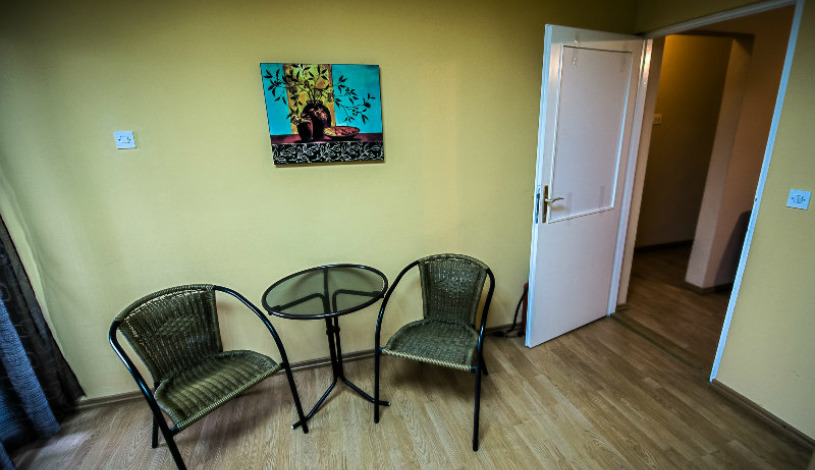 Apartment Savska Beograd - Apt 35144