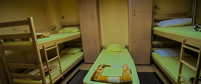 Apartment Savska Beograd - Apt 35144