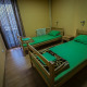 Apt 35144 - Apartment Savska Beograd