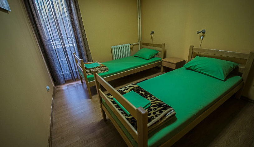 Apartment Savska Beograd - Apt 35144