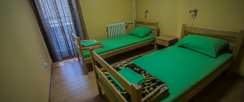 Apartment Savska Beograd - Apt 35144