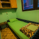 Apt 35144 - Apartment Savska Beograd