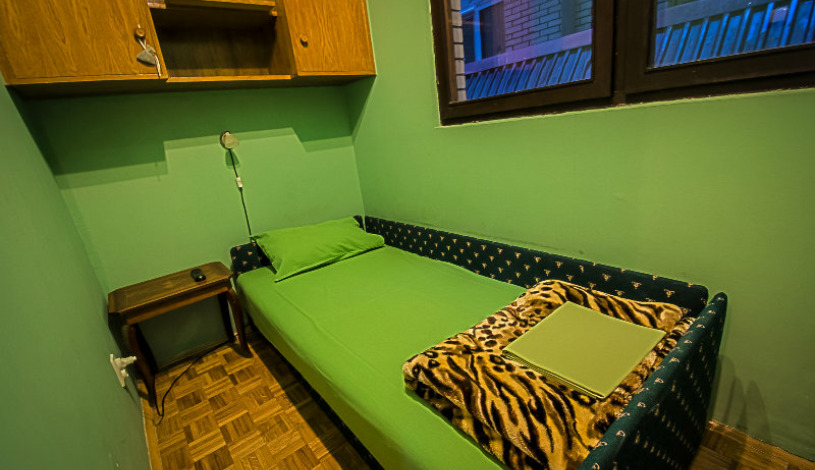 Apartment Savska Beograd - Apt 35144