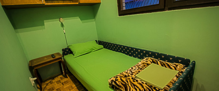 Apartment Savska Beograd - Apt 35144