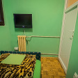 Apartment Savska Beograd - Apt 35144