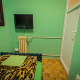 Apt 35144 - Apartment Savska Beograd