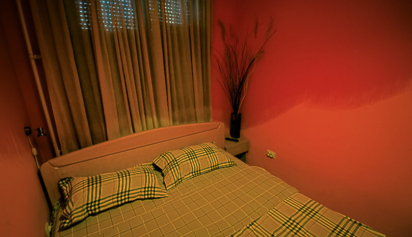 Apartment Savska Beograd - Apt 35144