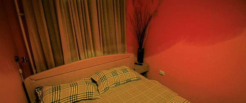 Apartment Savska Beograd - Apt 35144