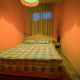 Apt 35144 - Apartment Savska Beograd