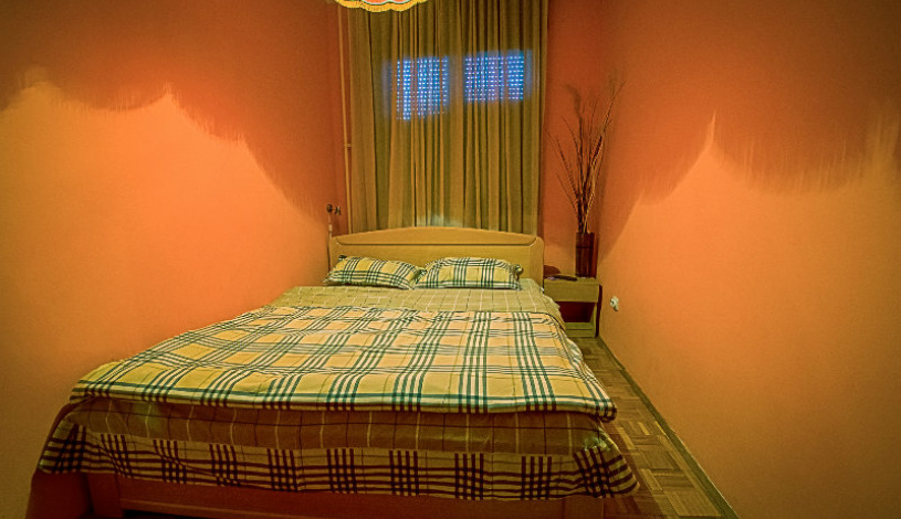 Apartment Savska Beograd - Apt 35144