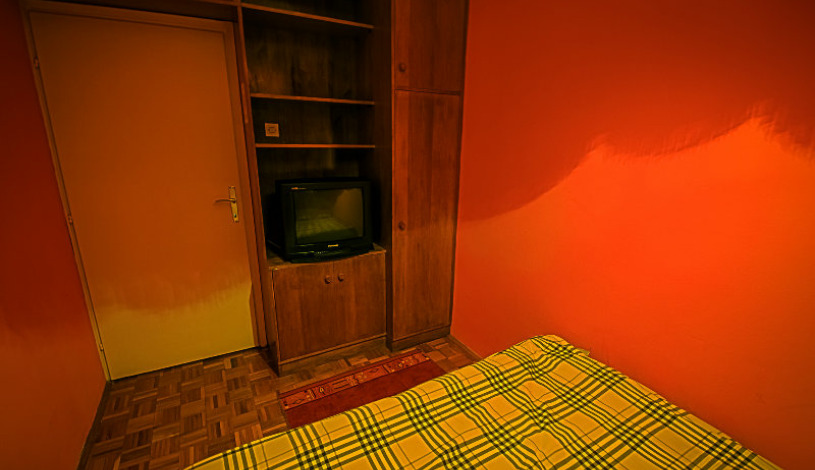 Apartment Savska Beograd - Apt 35144