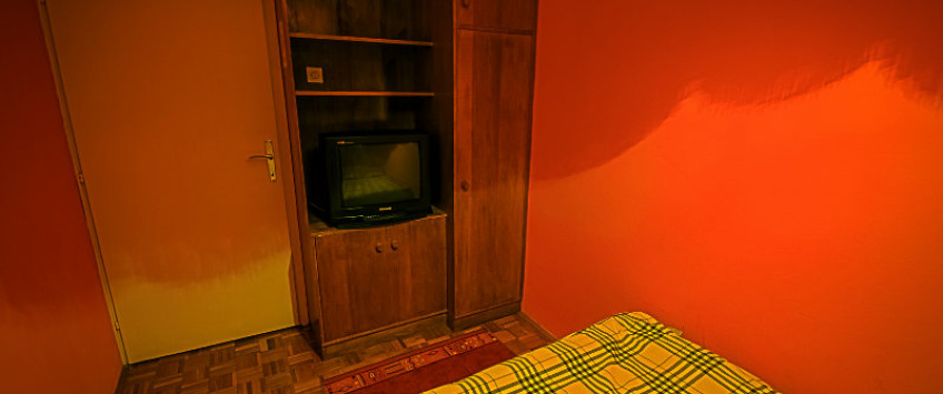 Apartment Savska Beograd - Apt 35144