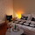 SAX Praha - Double room, Double room Deluxe, Double room Superior, Suite