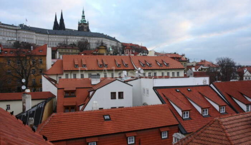 SAX Praha