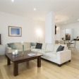 Apartment Scarborough St London - Tower Hill Superior 3B