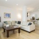 Tower Hill Superior 3B - Apartment Scarborough St London