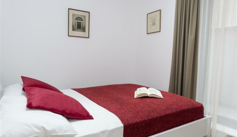 Apartment Scarborough St London - Tower Hill Superior 3B