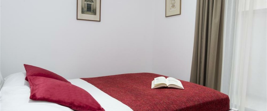 Apartment Scarborough St London - Tower Hill Superior 3B