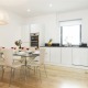 Tower Hill Superior 3B - Apartment Scarborough St London