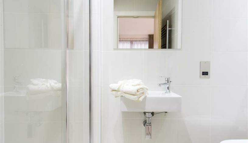 Apartment Scarborough St London - Tower Hill Superior 3B