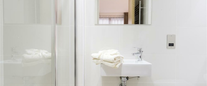 Apartment Scarborough St London - Tower Hill Superior 3B