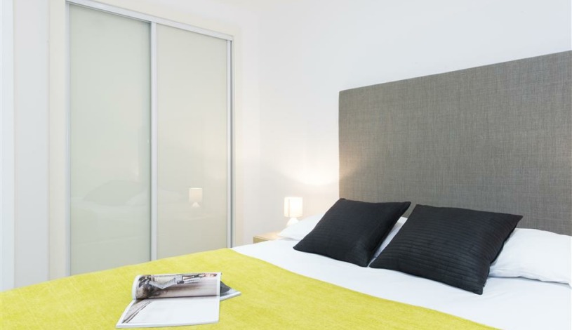 Apartment Scarborough St London - Tower Hill Superior 3B