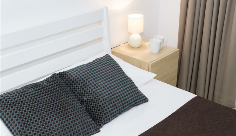 Apartment Scarborough St London - Tower Hill Superior 3B
