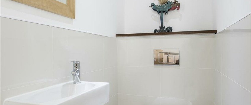 Apartment Scarborough St London - Tower Hill Superior 3B