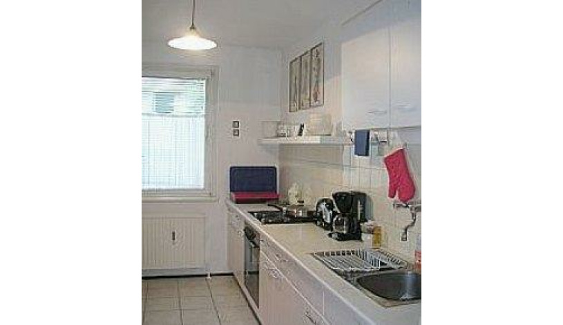 Apartment Schelleingasse Wien - Apt 25749