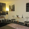 Studio Berlin Charlottenburg with kitchen for 2 persons