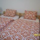 Double room - Guesthouse Schneider Praha