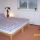 Guesthouse Schneider Praha - Single room