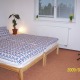 Single room - Guesthouse Schneider Praha