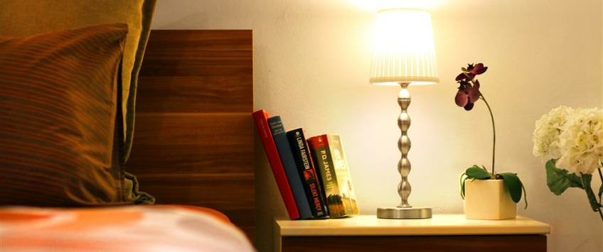 Apartment Schönbrunner Straße Wien - Apt 20015