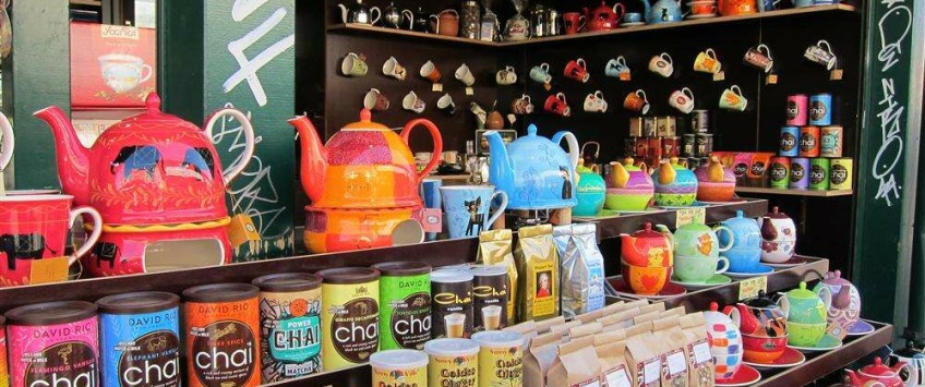 Apartment Schönbrunner Straße Wien - Apt 21200