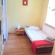 Apt 32923 - Apartment Schützengasse Wien