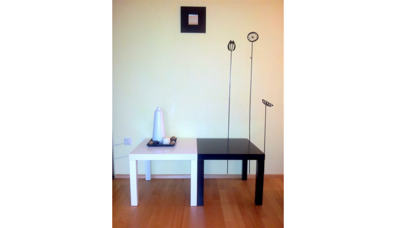 Apartment Schützengasse Wien - Apt 32923