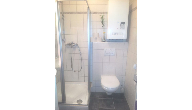 Apartment Schützengasse Wien - Apt 32923