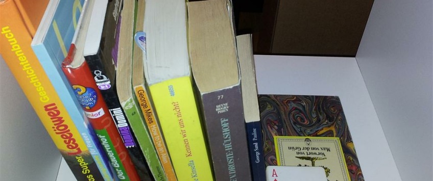 Apartment Schützengasse Wien - Apt 32923