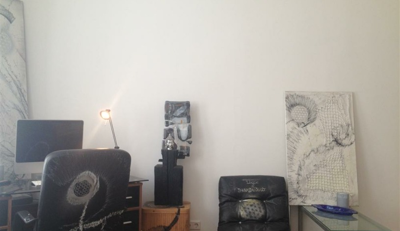 Apartment Schwarzspanierstraße Wien - Apt 32648