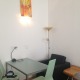 Apt 32648 - Apartment Schwarzspanierstraße Wien