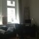 Apt 32648 - Apartment Schwarzspanierstraße Wien